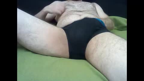 naughtyboy_xx online show from December 17, 10:32 pm