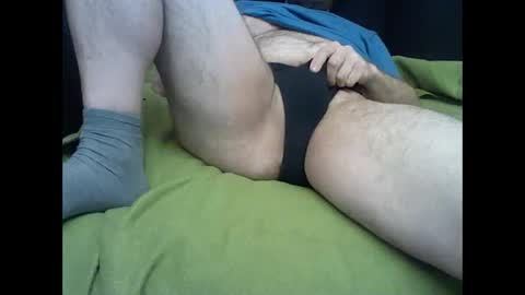 naughtyboy_xx online show from January 14, 9:51 pm
