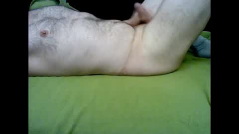 naughtyboy_xx online show from February 21, 10:15 pm