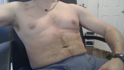 naughtybutnice6_9 online show from March 10, 12:00 pm