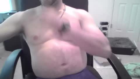 naughtybutnice6_9 online show from April 28, 11:26 am