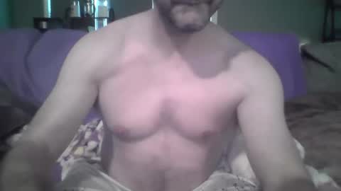naughtybutnice6_9 online show from May 18, 11:05 am
