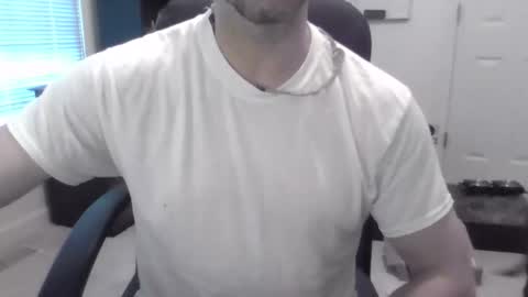 naughtybutnice6_9 online show from April 23, 11:37 am