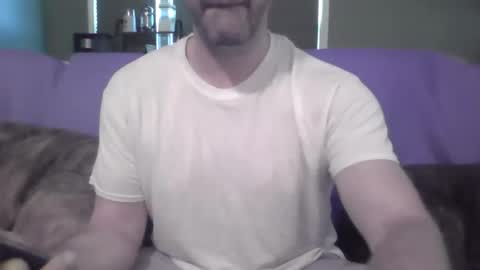 naughtybutnice6_9 online show from May 20, 11:17 am
