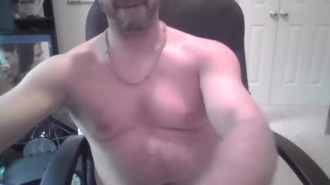 naughtybutnice6_9 online show from September 29, 1:08 pm