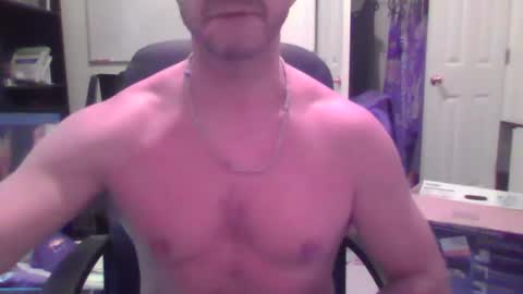 naughtybutnice6_9 online show from September 11, 11:09 am