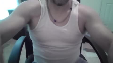 naughtybutnice6_9 online show from April 30, 12:01 pm