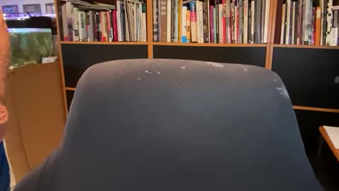 naughtydaddyla online show from November 2, 9:19 pm