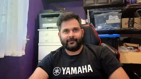 sakhtlaundaz online show from October 16, 8:50 pm