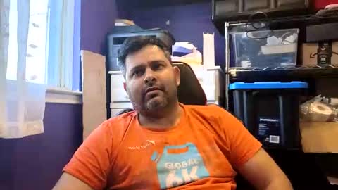 sakhtlaundaz online show from February 8, 9:41 pm