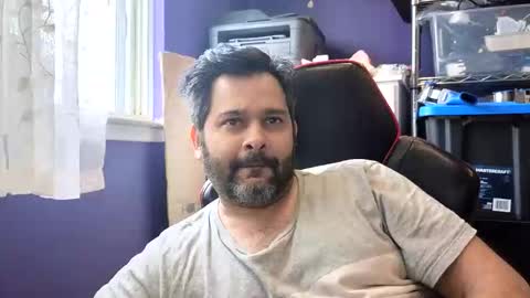 sakhtlaundaz online show from April 5, 5:53 pm