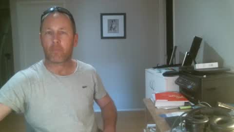 whatever you want it to be online show from February 6, 1:57 am