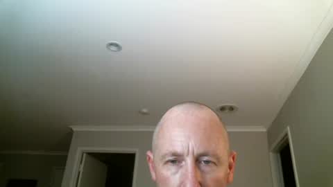 whatever you want it to be online show from March 23, 5:24 am