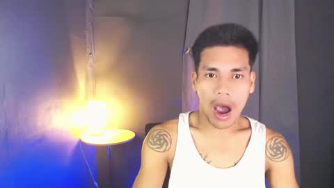 naughtyfuck_boy online show from April 27, 11:07 am