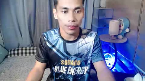 naughtyfuck_boy online show from February 18, 9:45 pm