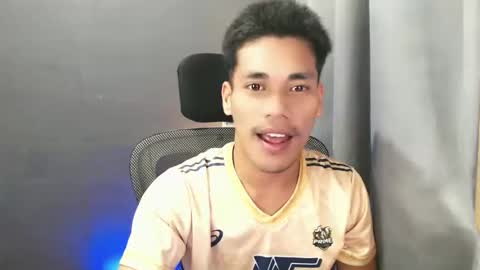naughtyfuck_boy online show from May 23, 11:37 am