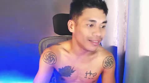 naughtyfuck_boy online show from May 17, 3:25 am