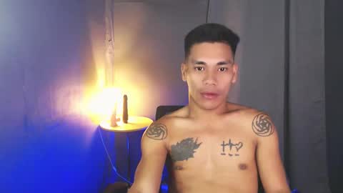 naughtyfuck_boy online show from April 30, 2:24 pm