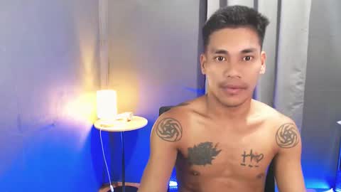 naughtyfuck_boy online show from May 7, 11:21 am