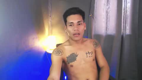naughtyfuck_boy online show from April 29, 2:49 am