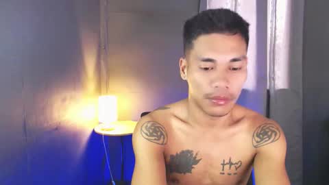 naughtyfuck_boy online show from May 4, 2:24 am