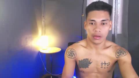 naughtyfuck_boy online show from May 1, 2:04 am
