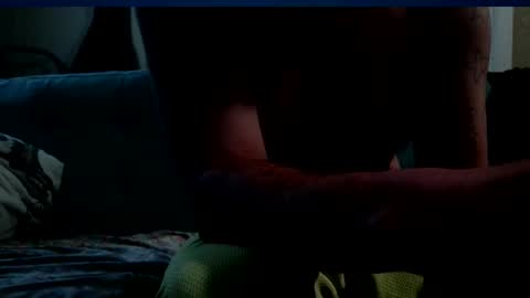 INDY online show from February 5, 6:53 am