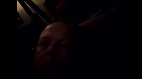 db8000 online show from April 26, 11:01 pm