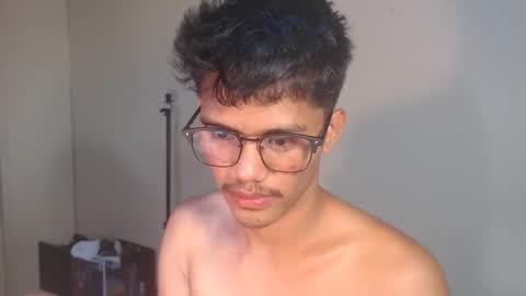 Josh online show from February 6, 9:50 am