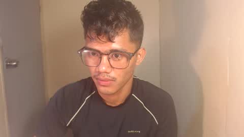 Josh online show from November 24, 7:04 pm