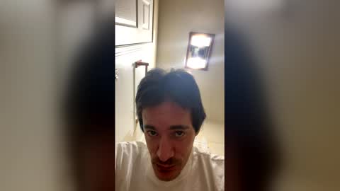 naughtynaynay311 online show from January 12, 12:36 am