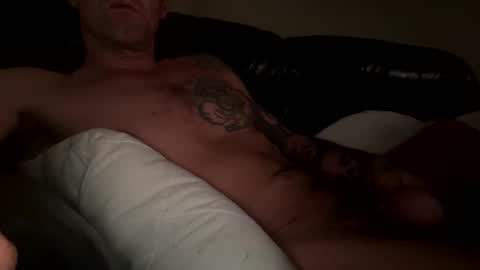 naughtypanties123 online show from January 15, 7:12 am