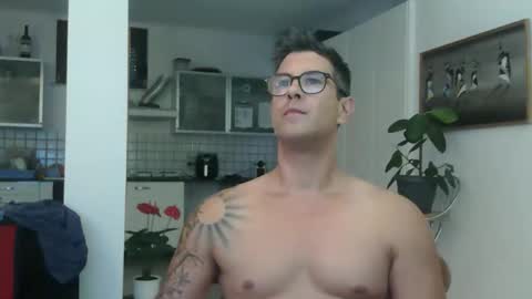 John Smith online show from September 17, 4:08 pm