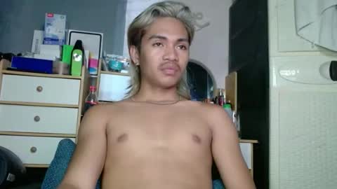 MakisigEvah online show from March 2, 11:50 am