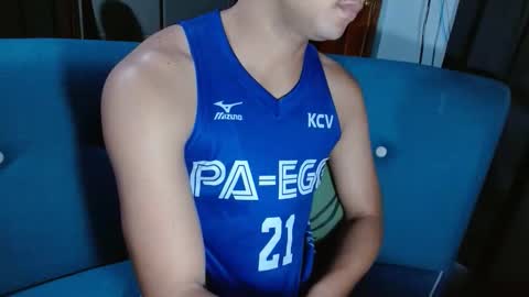 naughtyprince_jace online show from March 22, 6:18 am