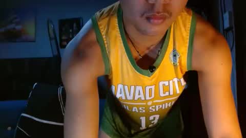 naughtyprince_jace online show from April 29, 2:00 pm
