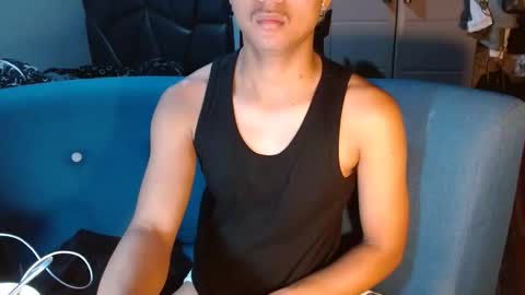 naughtyprince_jace online show from March 21, 4:05 am