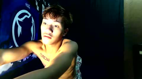 Loy online show from October 26, 3:47 pm