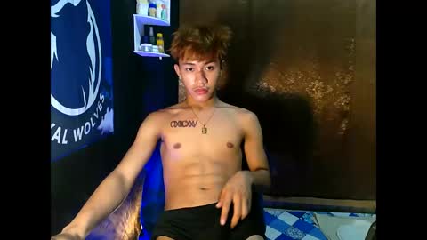 Loy online show from October 14, 5:31 pm