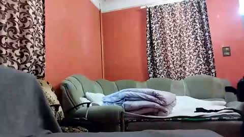 nauhod online show from April 11, 9:35 am