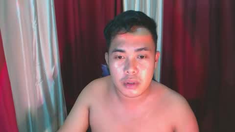 loverskirk online show from November 2, 6:23 pm