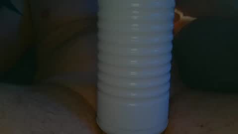 Snapshot of navyseal033 chatting on October 26, 3:14 pm navyseal033 online show from October 26, 3:14 pm