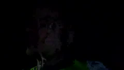 nawtydaddy3 online show from June 7, 1:56 am