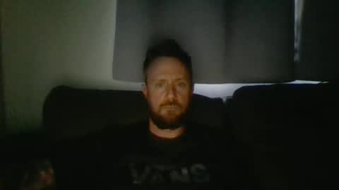 nawtydom1977 online show from October 19, 9:51 pm