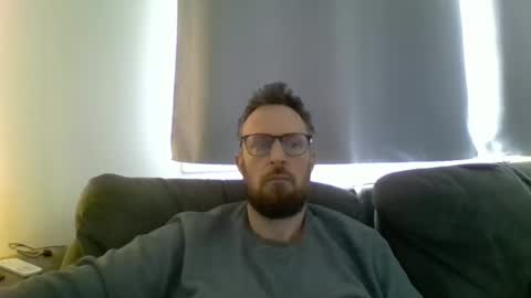 nawtydom1977 online show from March 17, 3:14 pm