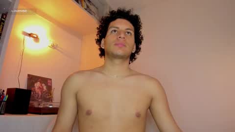 Natan online show from December 5, 7:04 am