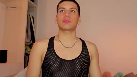 Natan online show from March 4, 6:20 am