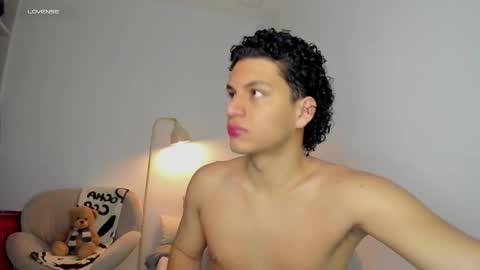 Natan online show from October 27, 8:05 am