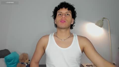 Natan online show from October 17, 7:23 am