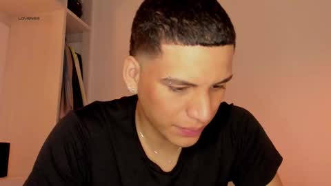 Natan online show from March 5, 8:32 am